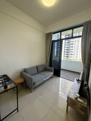 City Suites (D12), Apartment #558161541